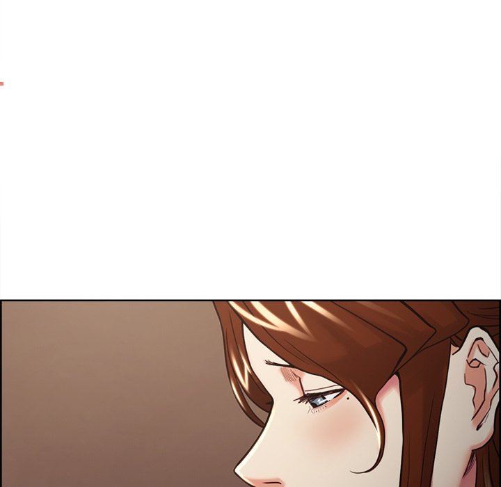 The Sharehouse Manhwa - Chapter 50 Page 77