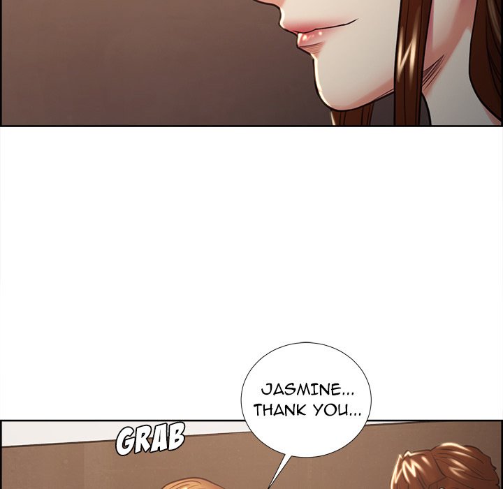 The Sharehouse Manhwa - Chapter 50 Page 78