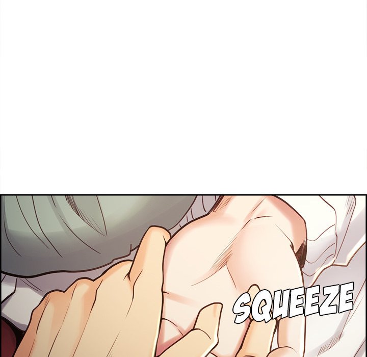 The Sharehouse Manhwa - Chapter 50 Page 80