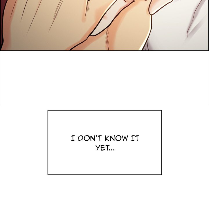 The Sharehouse Manhwa - Chapter 50 Page 81