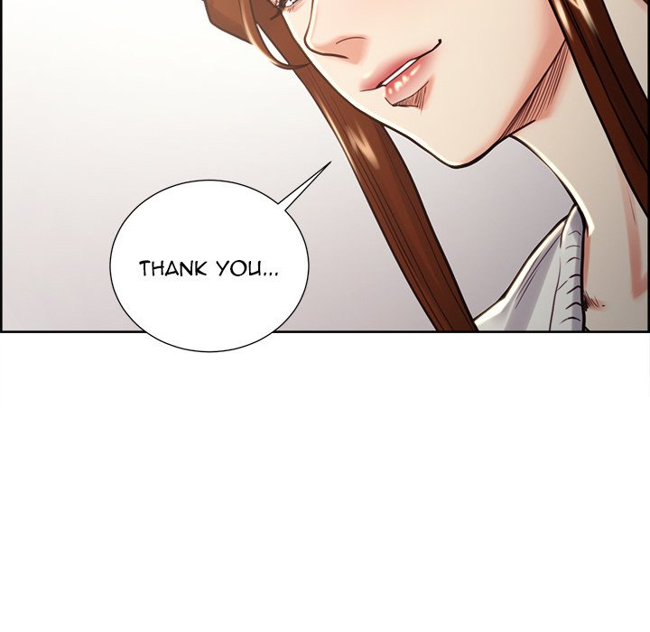 The Sharehouse Manhwa - Chapter 50 Page 83
