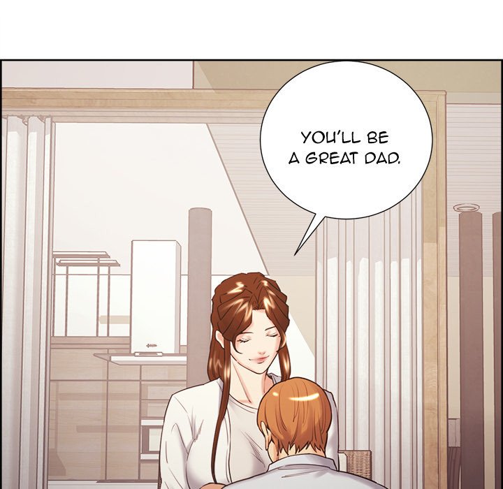 The Sharehouse Manhwa - Chapter 50 Page 84