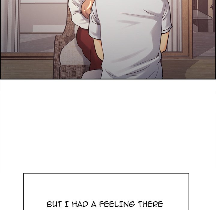 The Sharehouse Manhwa - Chapter 50 Page 85