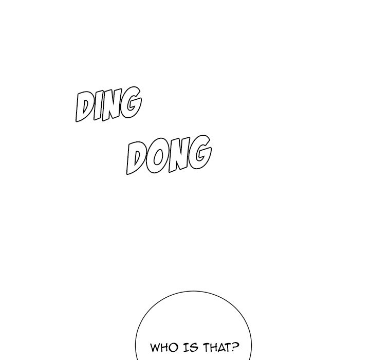 The Sharehouse Manhwa - Chapter 50 Page 87