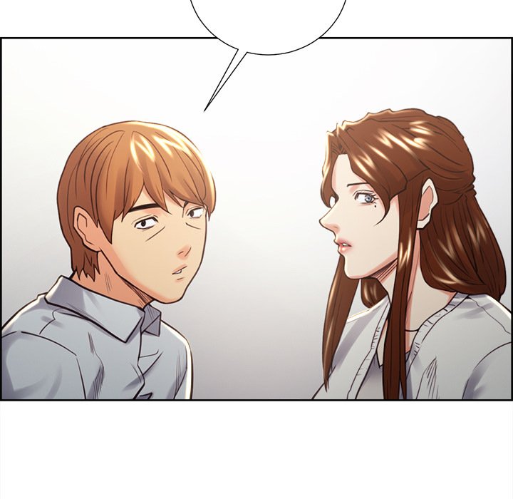 The Sharehouse Manhwa - Chapter 50 Page 88