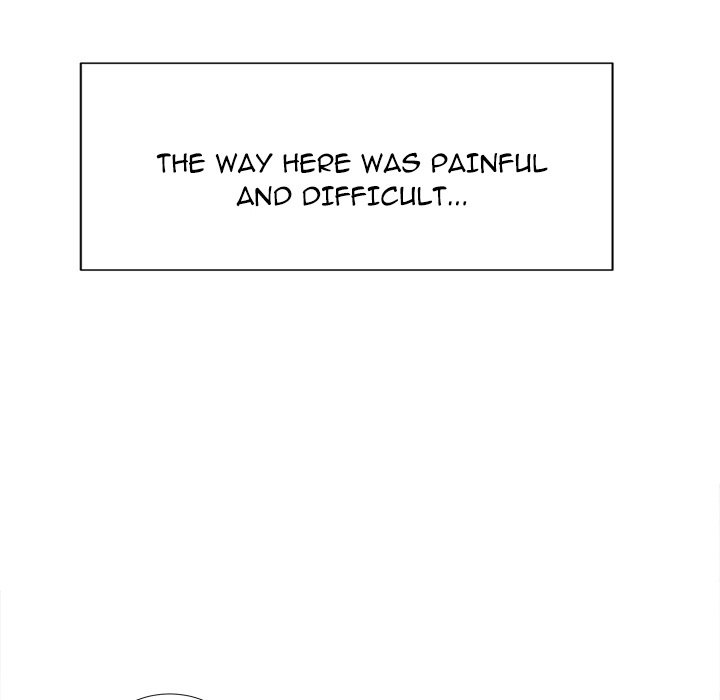 The Sharehouse Manhwa - Chapter 50 Page 92