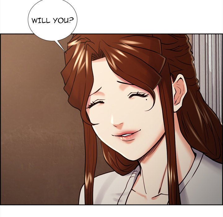 The Sharehouse Manhwa - Chapter 50 Page 93