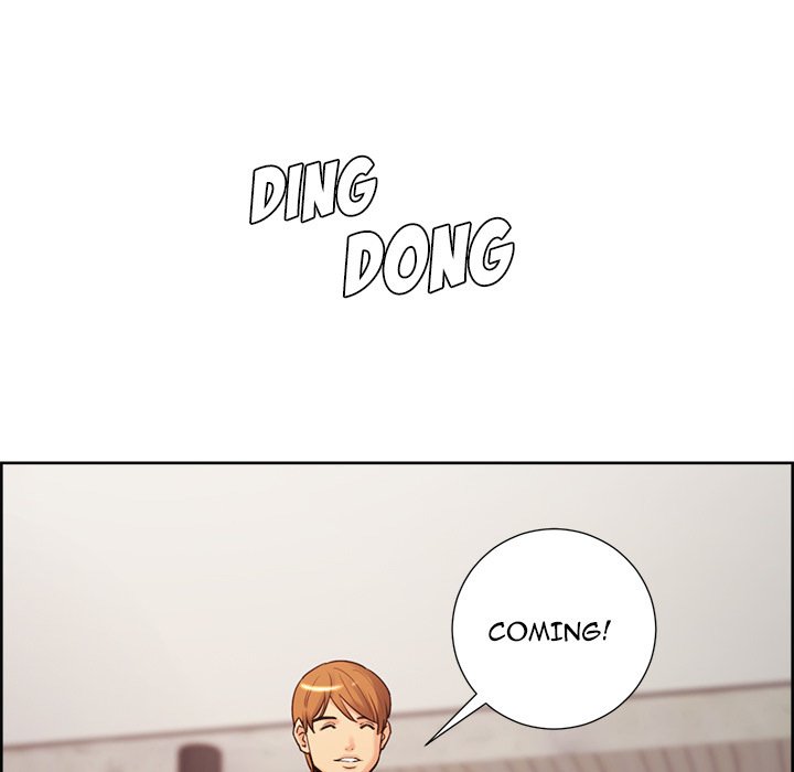 The Sharehouse Manhwa - Chapter 50 Page 96