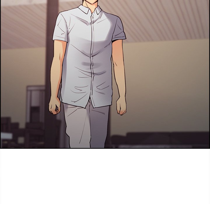 The Sharehouse Manhwa - Chapter 50 Page 97