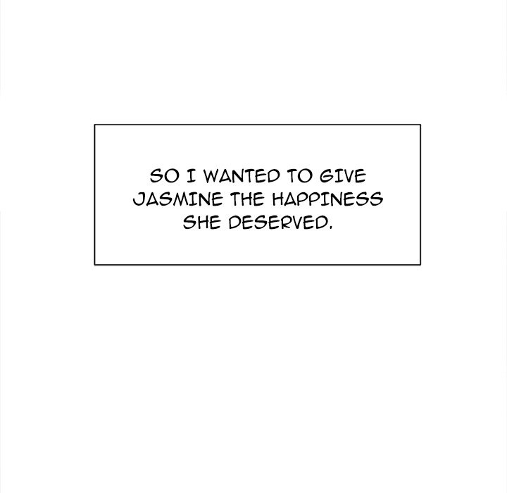 The Sharehouse Manhwa - Chapter 50 Page 98