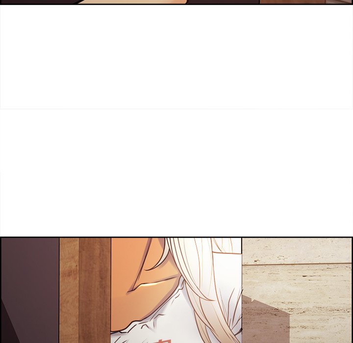 The Sharehouse Manhwa - Chapter 50 Page 100