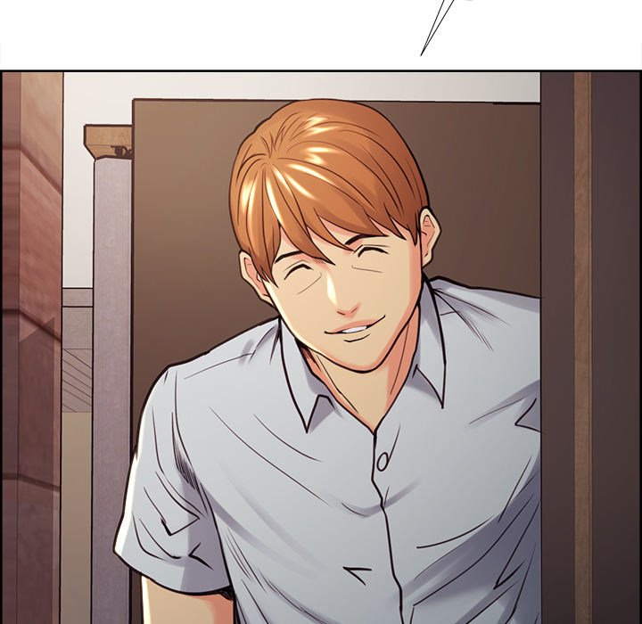 The Sharehouse Manhwa - Chapter 50 Page 102