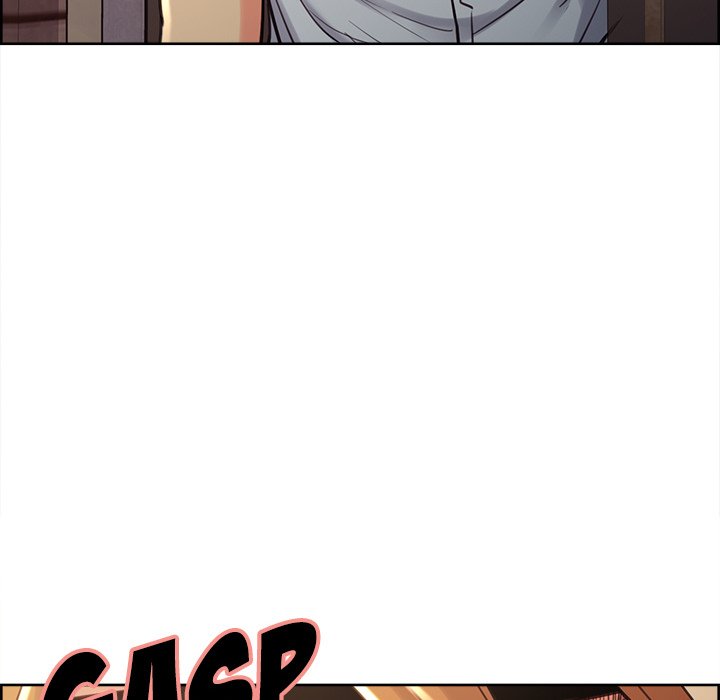 The Sharehouse Manhwa - Chapter 50 Page 103