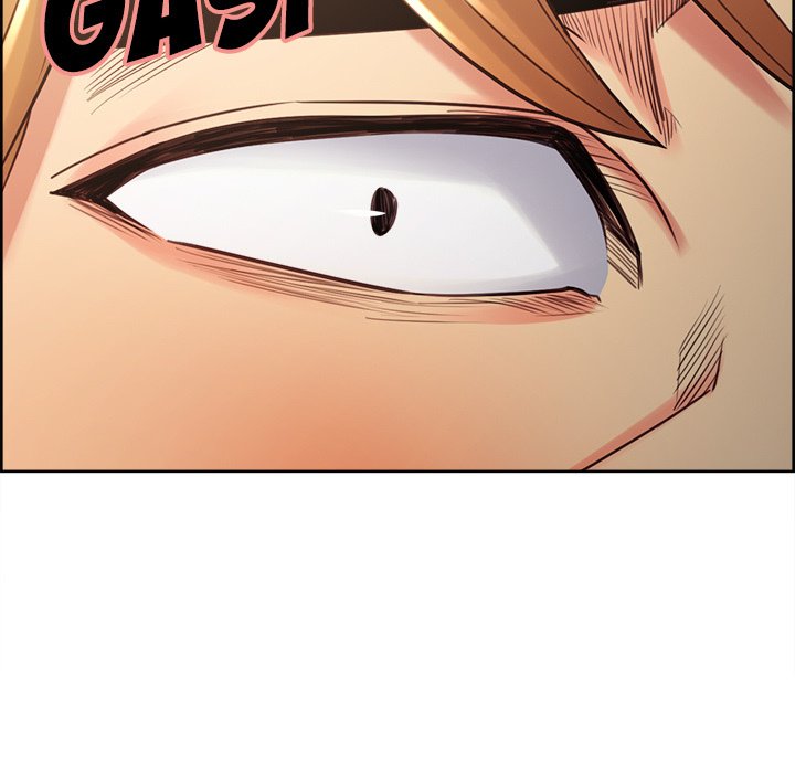 The Sharehouse Manhwa - Chapter 50 Page 104