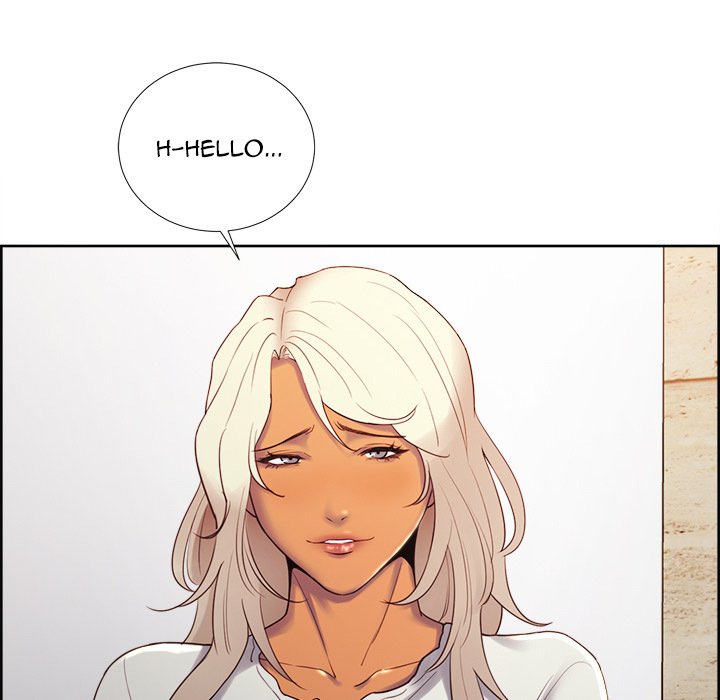 The Sharehouse Manhwa - Chapter 50 Page 105