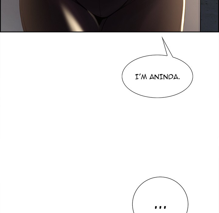 The Sharehouse Manhwa - Chapter 50 Page 107