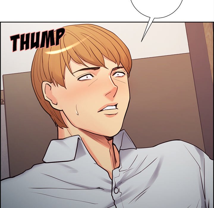 The Sharehouse Manhwa - Chapter 50 Page 108