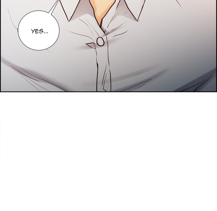 The Sharehouse Manhwa - Chapter 50 Page 116