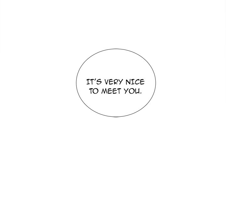 The Sharehouse Manhwa - Chapter 50 Page 117