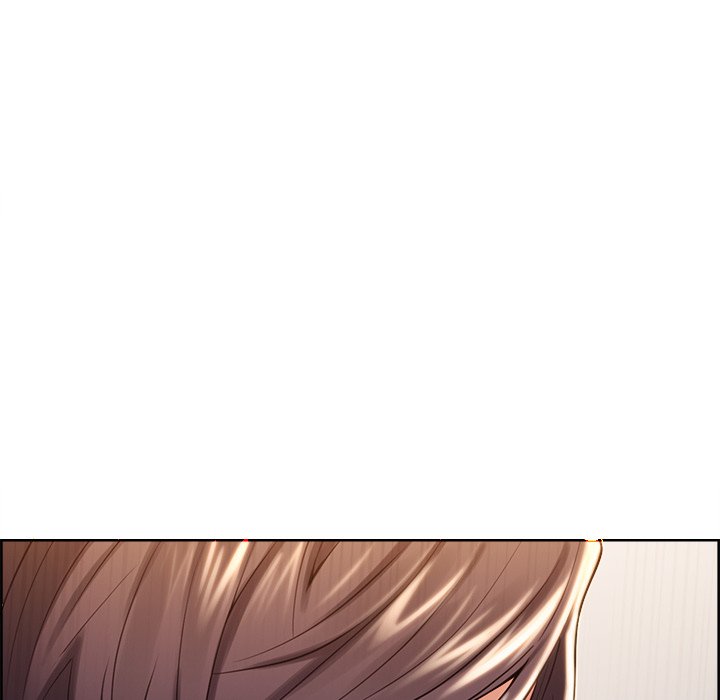 The Sharehouse Manhwa - Chapter 28 Page 4