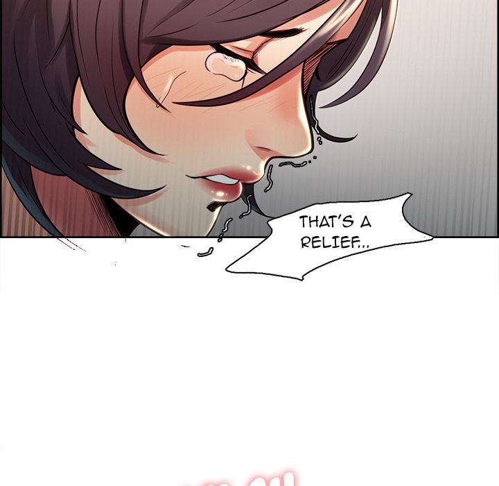 The Sharehouse Manhwa - Chapter 28 Page 5