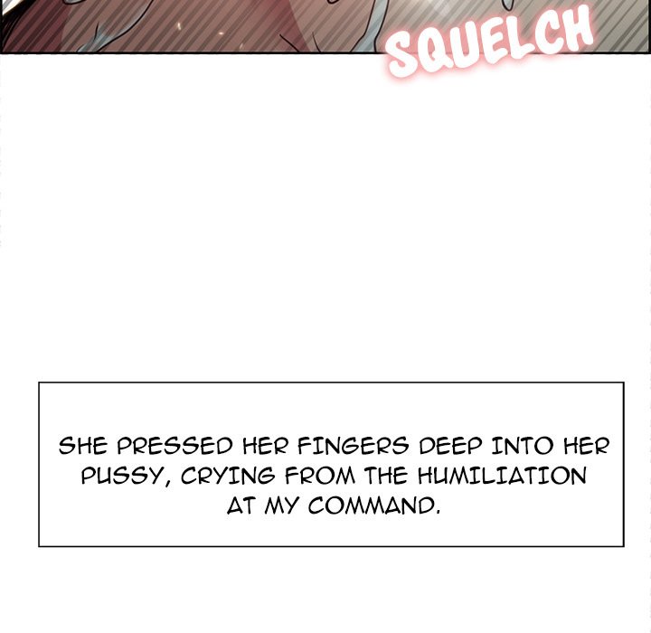 The Sharehouse Manhwa - Chapter 28 Page 7