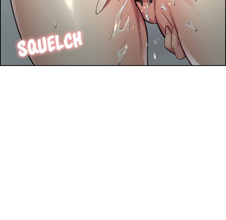 The Sharehouse Manhwa - Chapter 28 Page 10