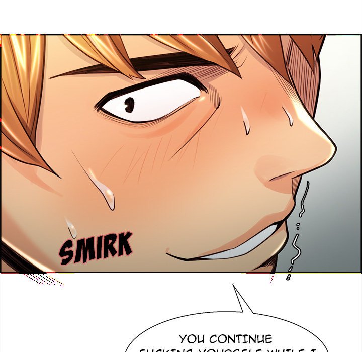 The Sharehouse Manhwa - Chapter 28 Page 24