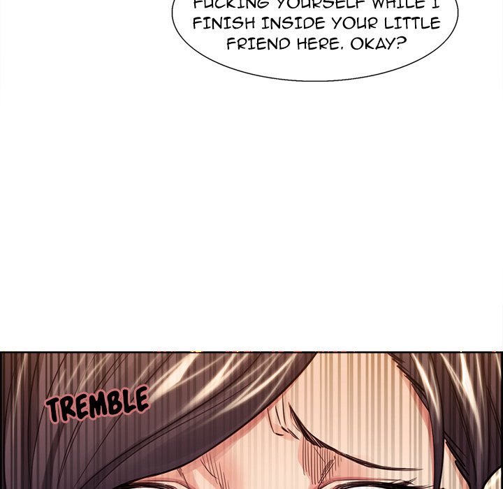 The Sharehouse Manhwa - Chapter 28 Page 25