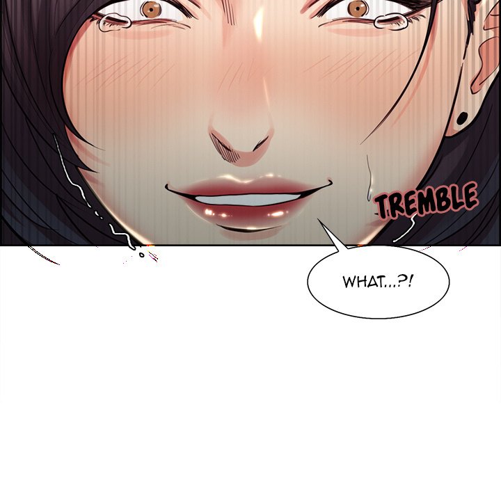 The Sharehouse Manhwa - Chapter 28 Page 26