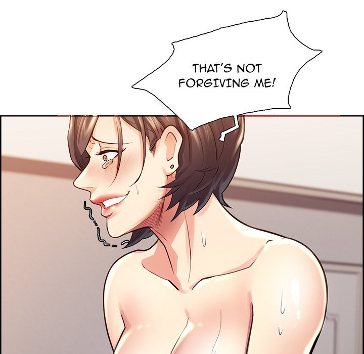 The Sharehouse Manhwa - Chapter 28 Page 27