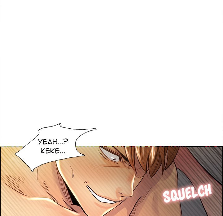 The Sharehouse Manhwa - Chapter 28 Page 29