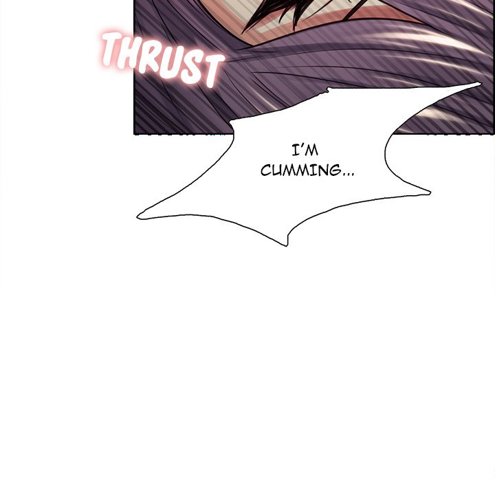 The Sharehouse Manhwa - Chapter 28 Page 32