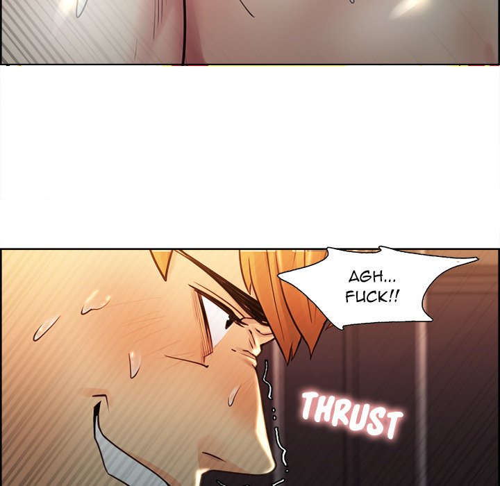 The Sharehouse Manhwa - Chapter 28 Page 34