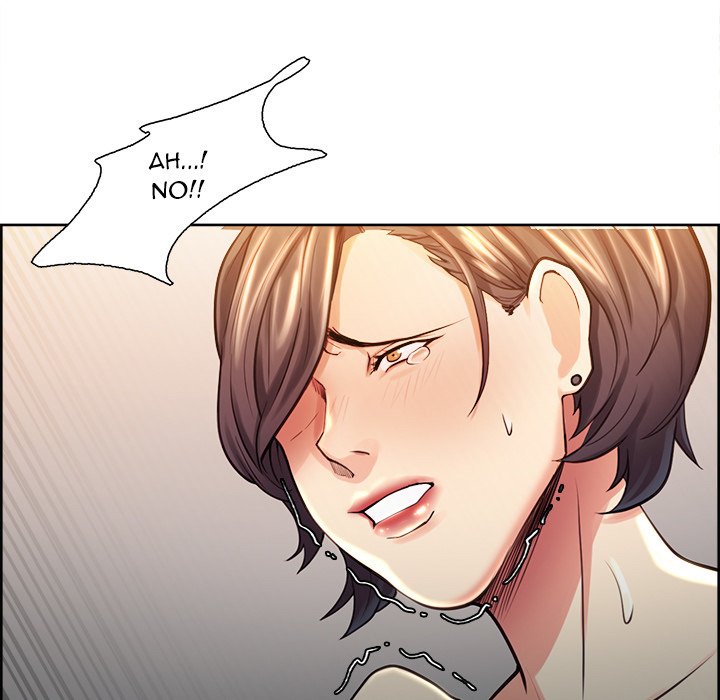 The Sharehouse Manhwa - Chapter 28 Page 36