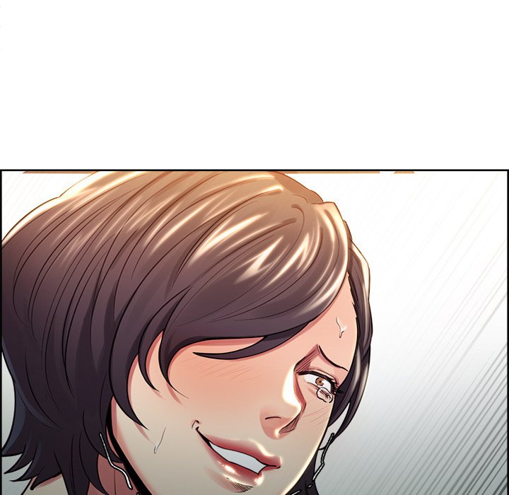 The Sharehouse Manhwa - Chapter 28 Page 40