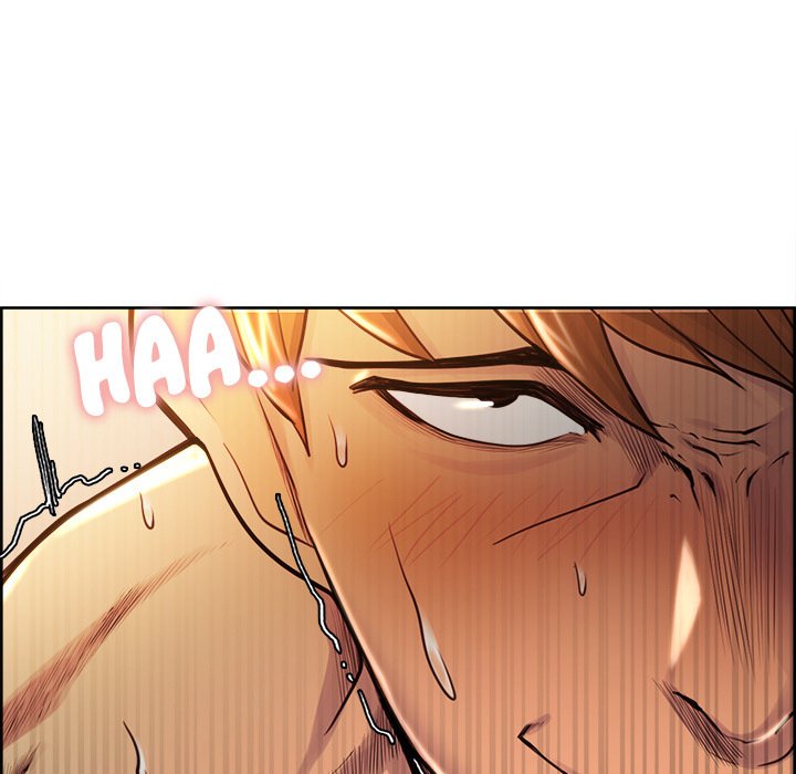 The Sharehouse Manhwa - Chapter 28 Page 44