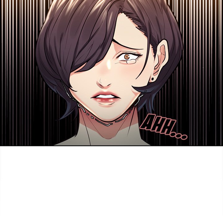 The Sharehouse Manhwa - Chapter 28 Page 46