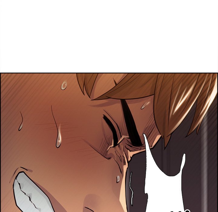 The Sharehouse Manhwa - Chapter 28 Page 51