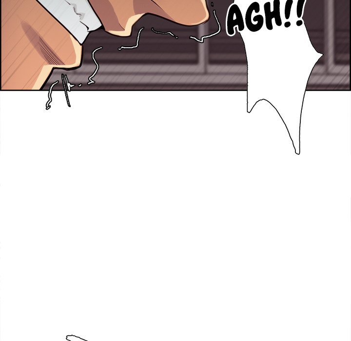 The Sharehouse Manhwa - Chapter 28 Page 52