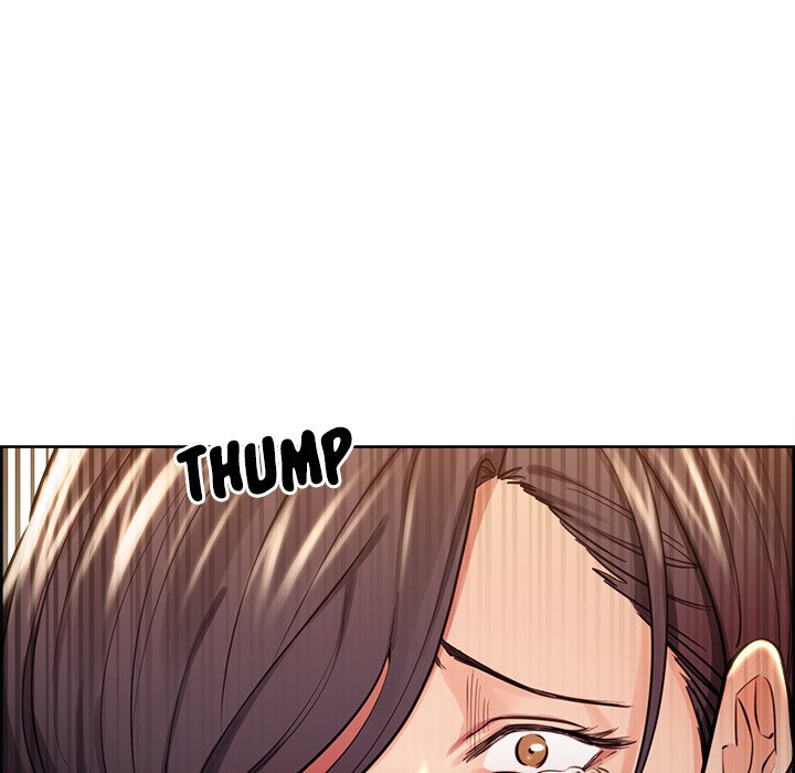 The Sharehouse Manhwa - Chapter 28 Page 55