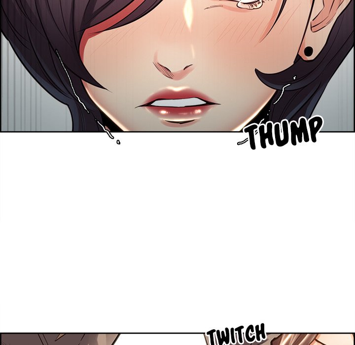 The Sharehouse Manhwa - Chapter 28 Page 56