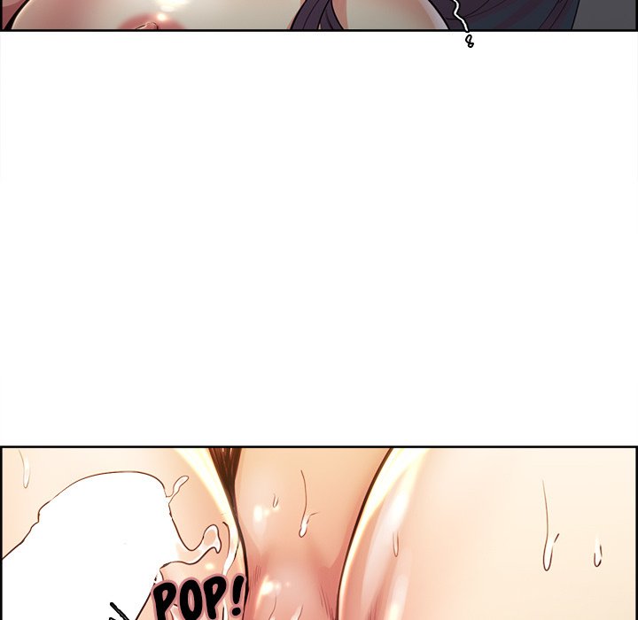 The Sharehouse Manhwa - Chapter 28 Page 60