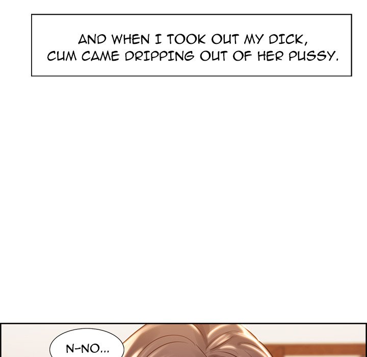 The Sharehouse Manhwa - Chapter 28 Page 62