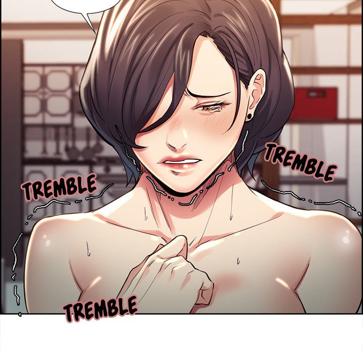 The Sharehouse Manhwa - Chapter 28 Page 63