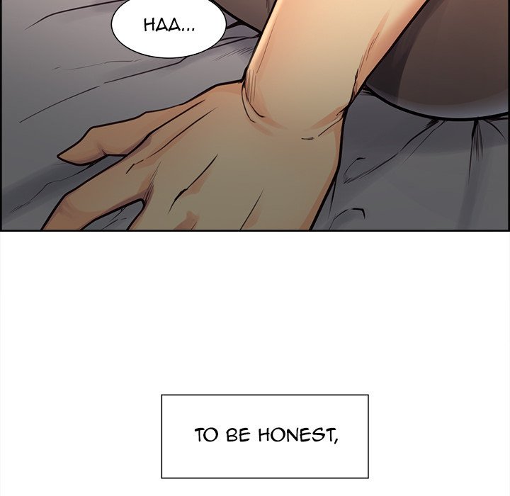 The Sharehouse Manhwa - Chapter 28 Page 67