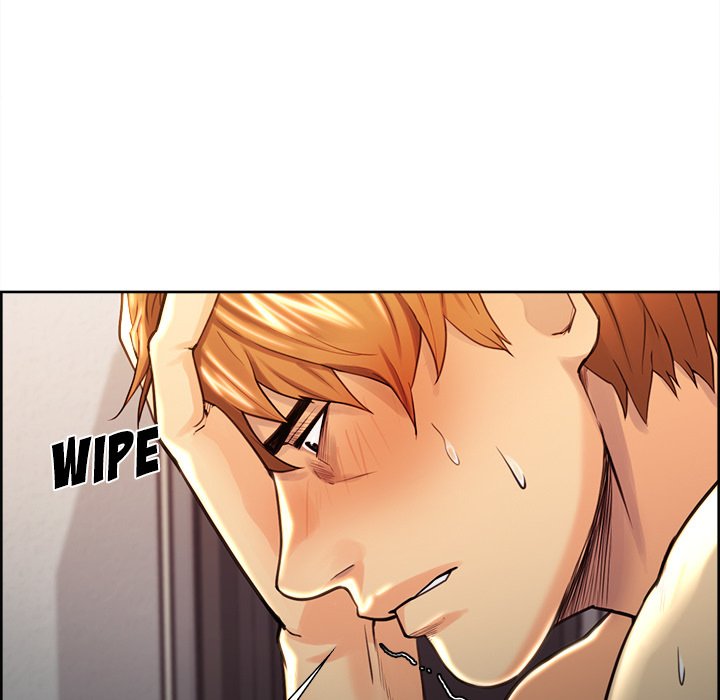 The Sharehouse Manhwa - Chapter 28 Page 68