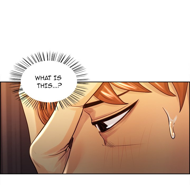 The Sharehouse Manhwa - Chapter 28 Page 70