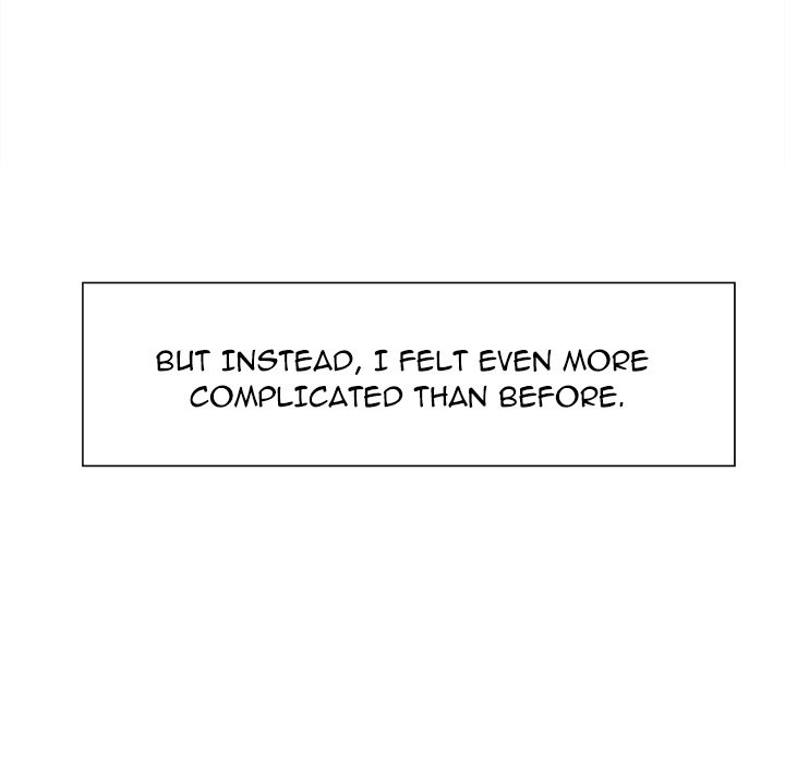 The Sharehouse Manhwa - Chapter 28 Page 73