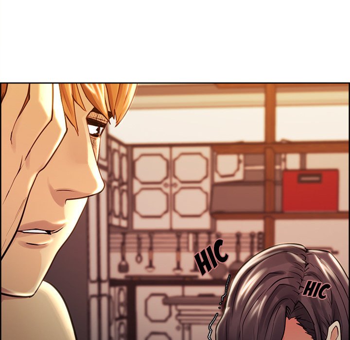 The Sharehouse Manhwa - Chapter 28 Page 74